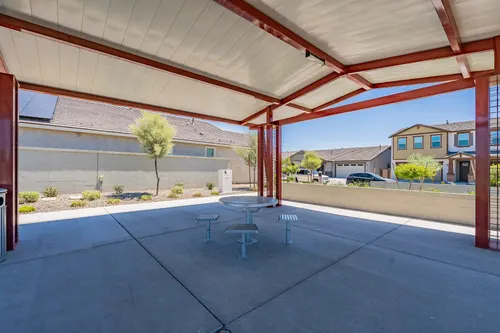 RooseveltPark in Avondale, Arizona